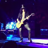 Concert solo 2013 0222_stockholm slash (10)